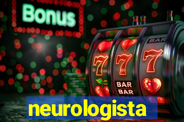 neurologista terezinha milan caxias do sul